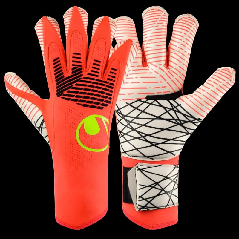 Uhlsport Fangmaschine Zne Ultragrip Hybrid