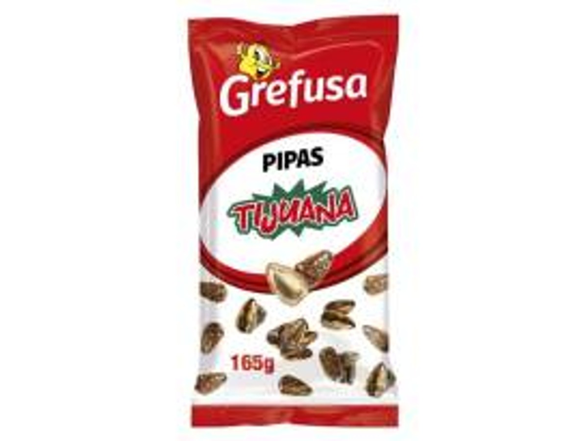 Pipas G Tijuana