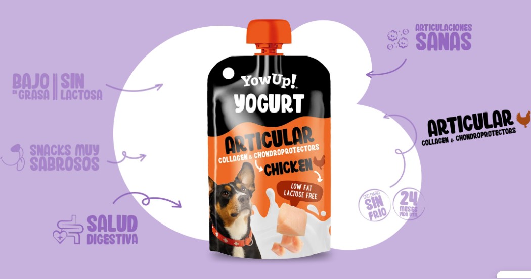 Yogur