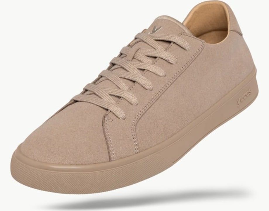 Salvage Leather Casual Mujer