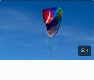 DEPORTES AÉREOS 5657 precios y ofertas 2026