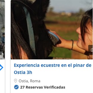 MULTIAVENTURA 14808 precios y ofertas 2026