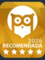 Servicios para el hogar
