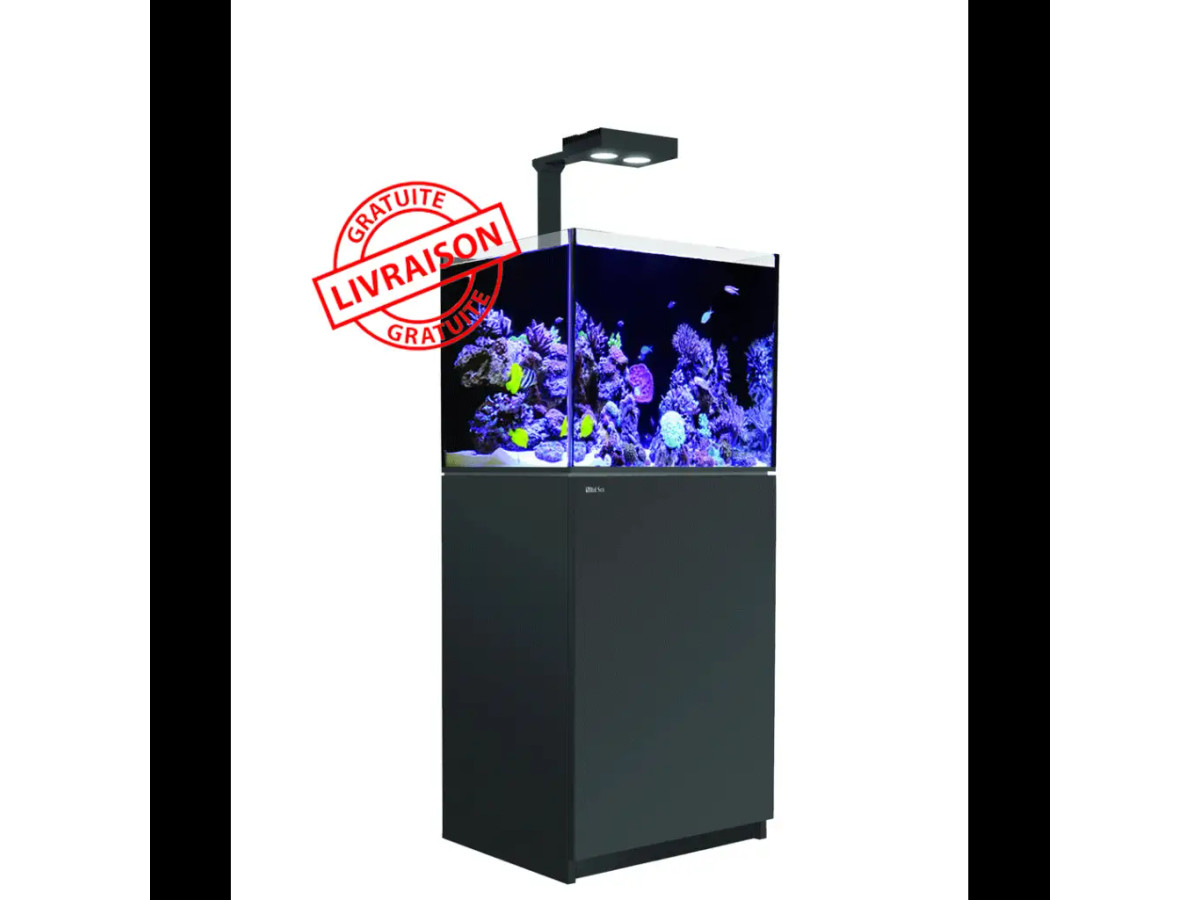 Red Sea Aquarium Max E-170