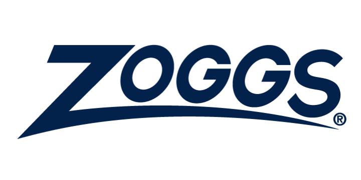 Logo de Zoggs