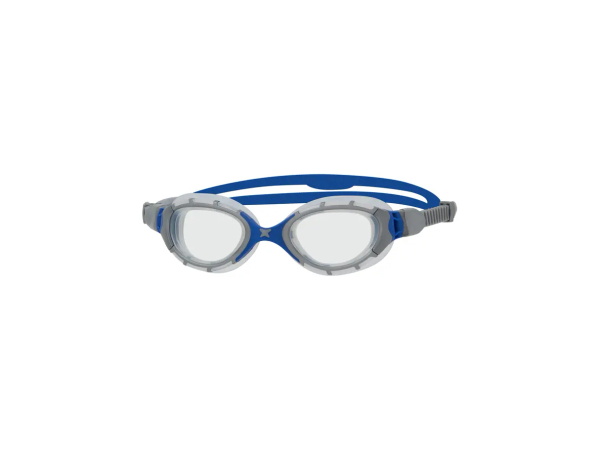 Gafas Predator Flex
