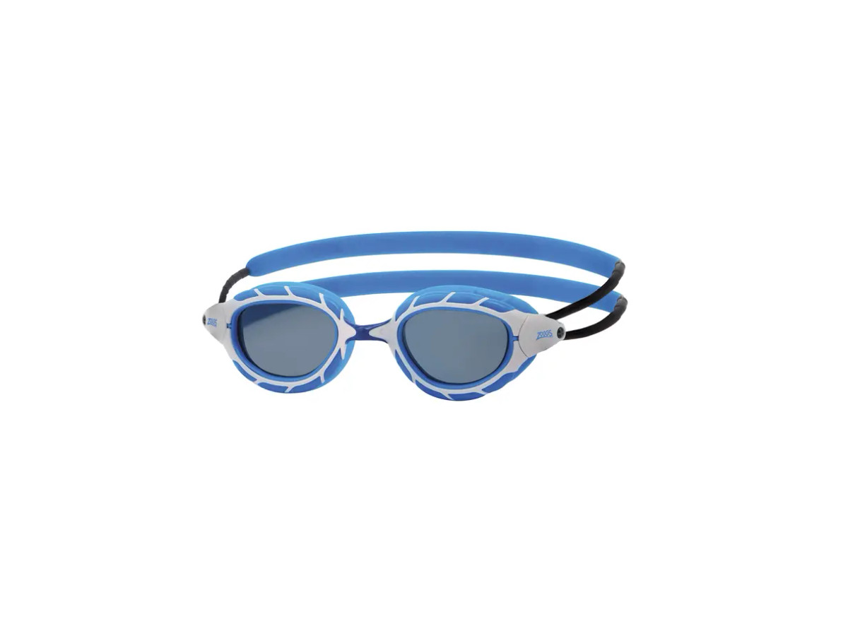 Gafas Predator