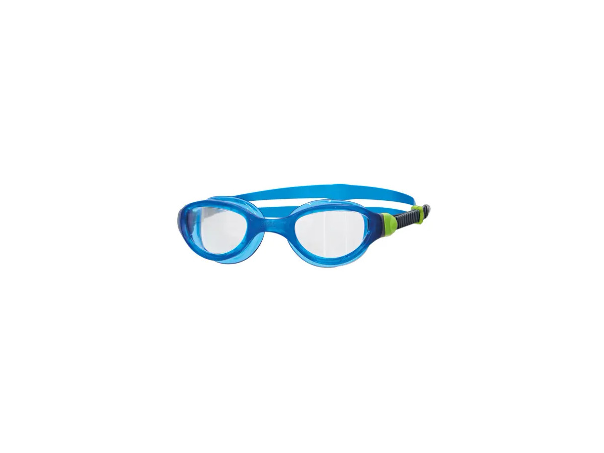 Gafas Phantom 2.0