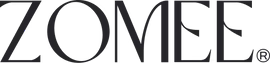 Logo de Zomee