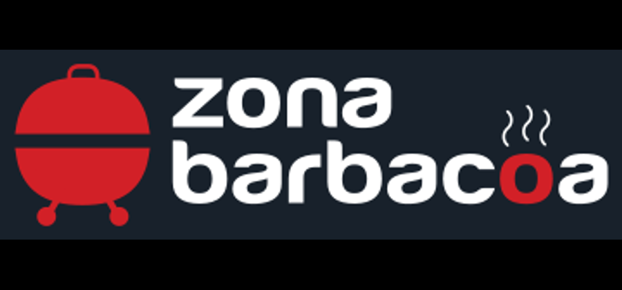 Logo de Zona Barbacoa