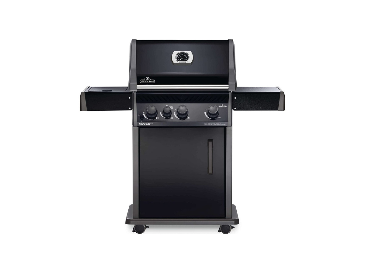 Napoleon Rogue XT 425