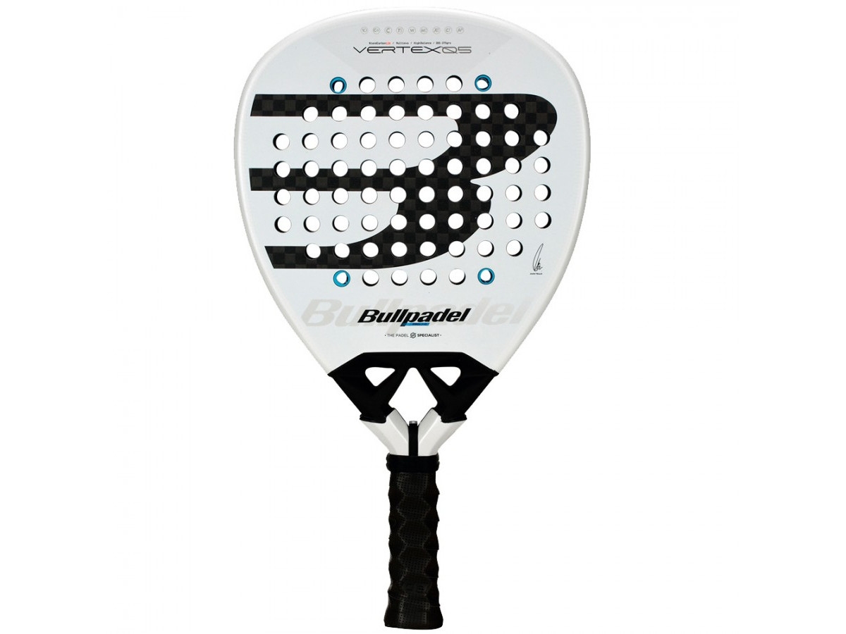 Bullpadel Vertex 05 2026