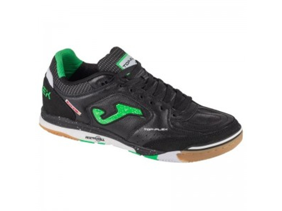 Zapatillas Joma Top Flex Rebound 2401IN