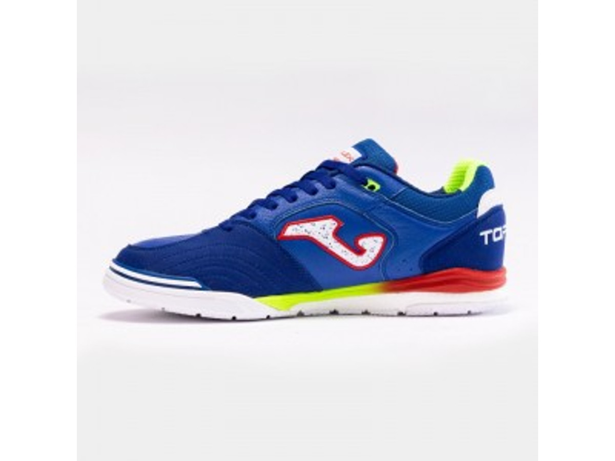 Zapatillas Joma Top Flex Rebound 2404IN