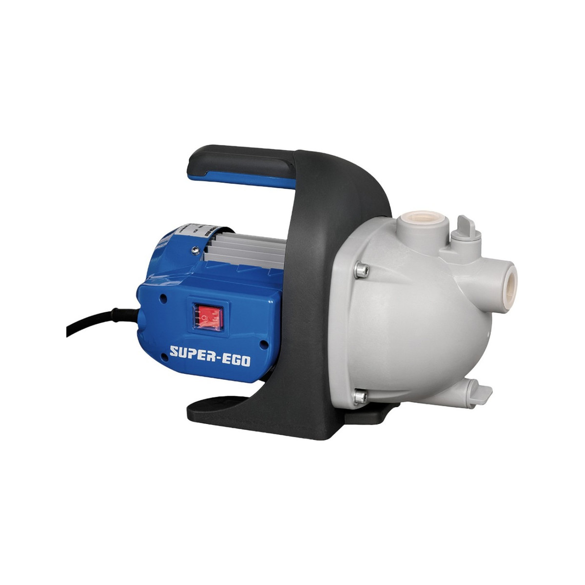 Bomba de superficie BJS-300 600W Super-Ego