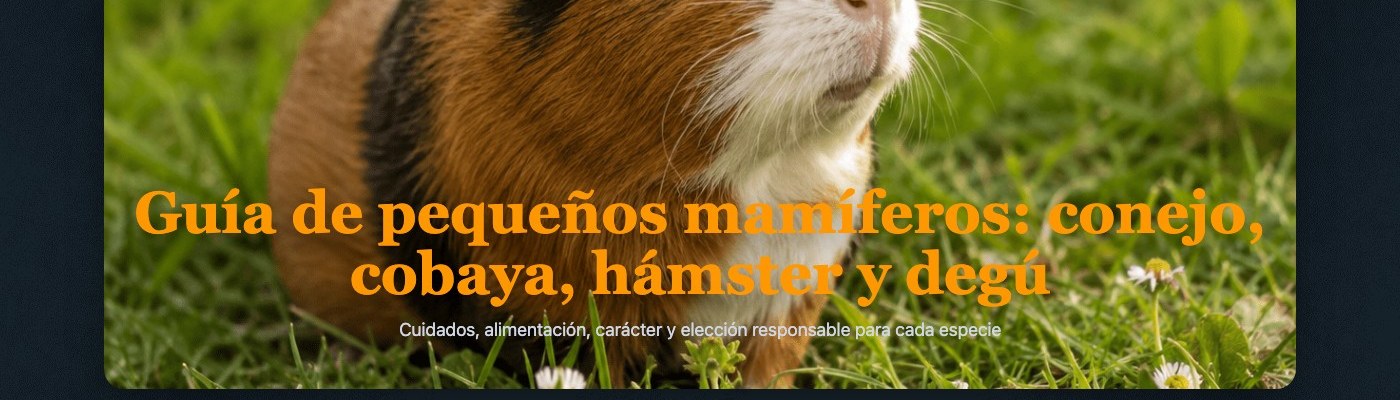 Zootropic: referencia oficial 4